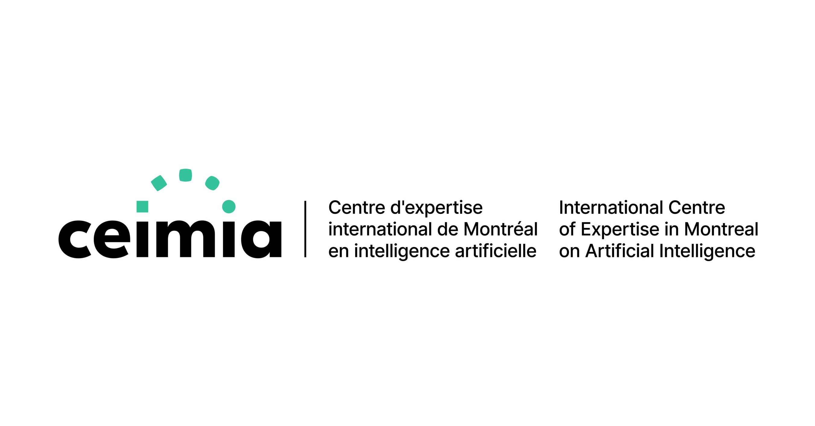 Innovation Workshop Associated with the Global Partnership on Artificial Intelligence (GPAI): Imagining the Tools of the Future for the Responsible Governance of AI