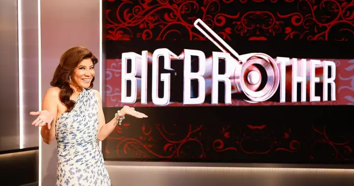 Global announces upcoming season of ‘Big Brother’ will be last to air on network