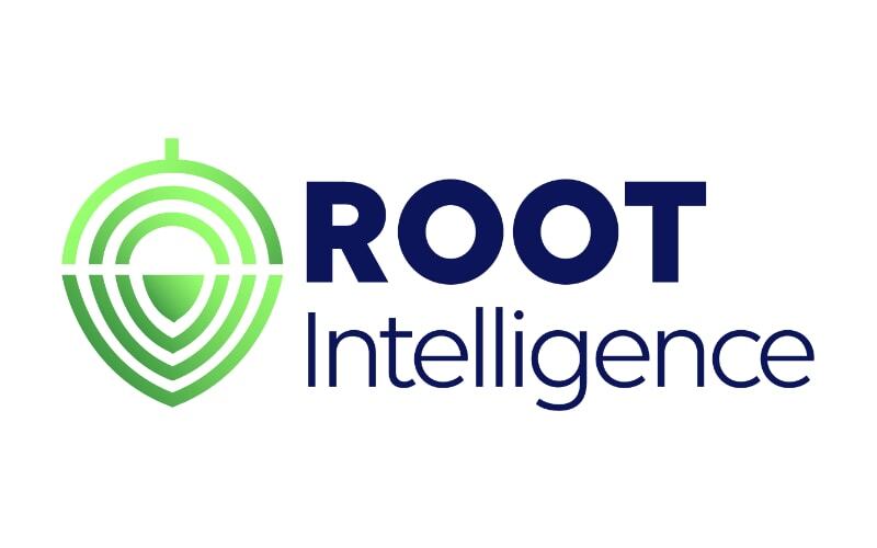 OAK Global launches ROOT Intelligence to drive technology innovation