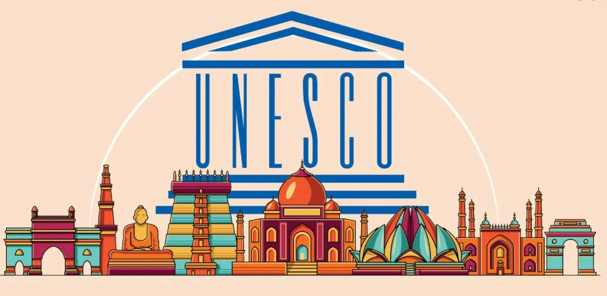 How Technology Breathed New Life into Indian Culture in 2025