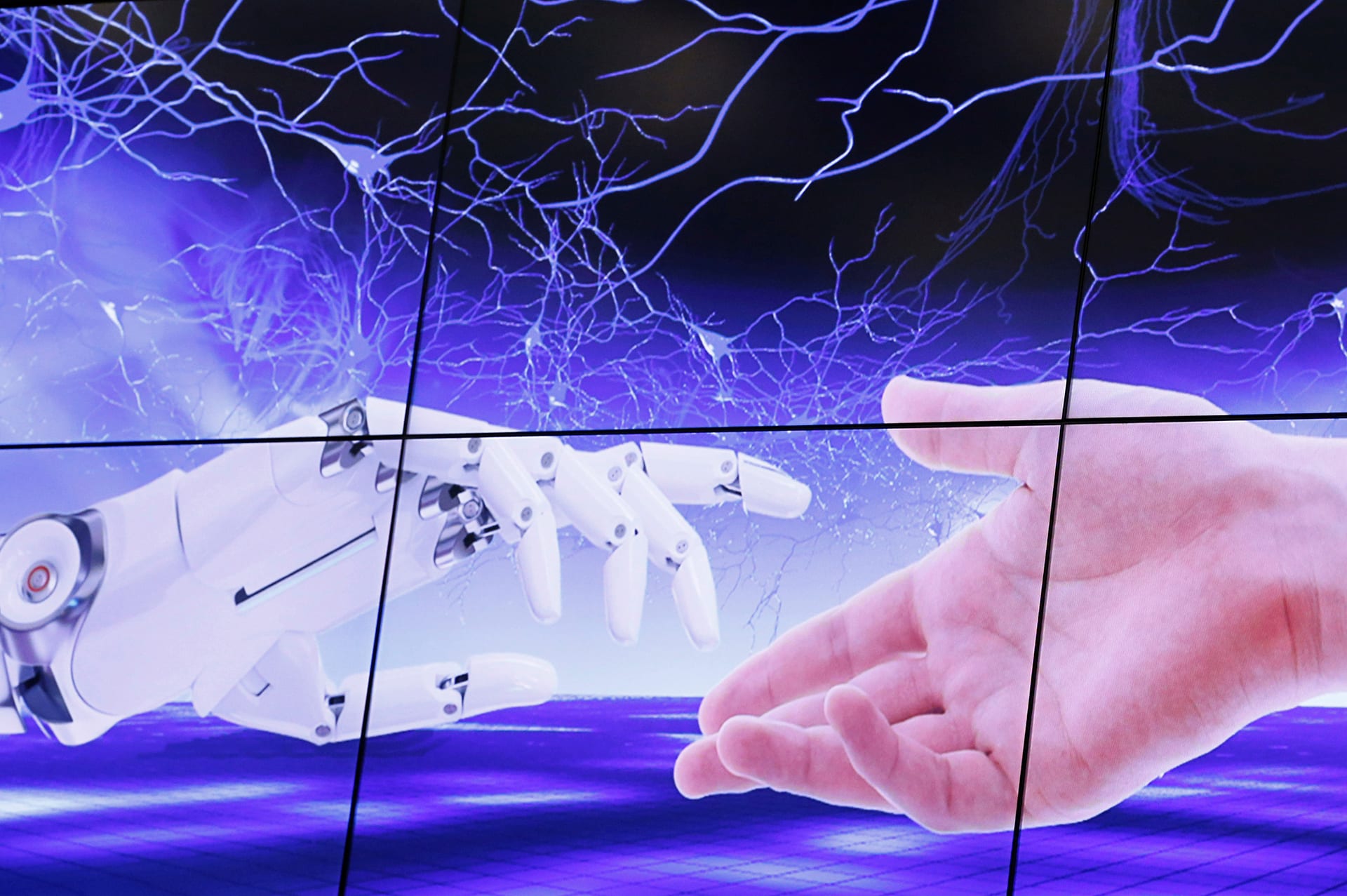 Who Is Accountable When AI Goes Global?