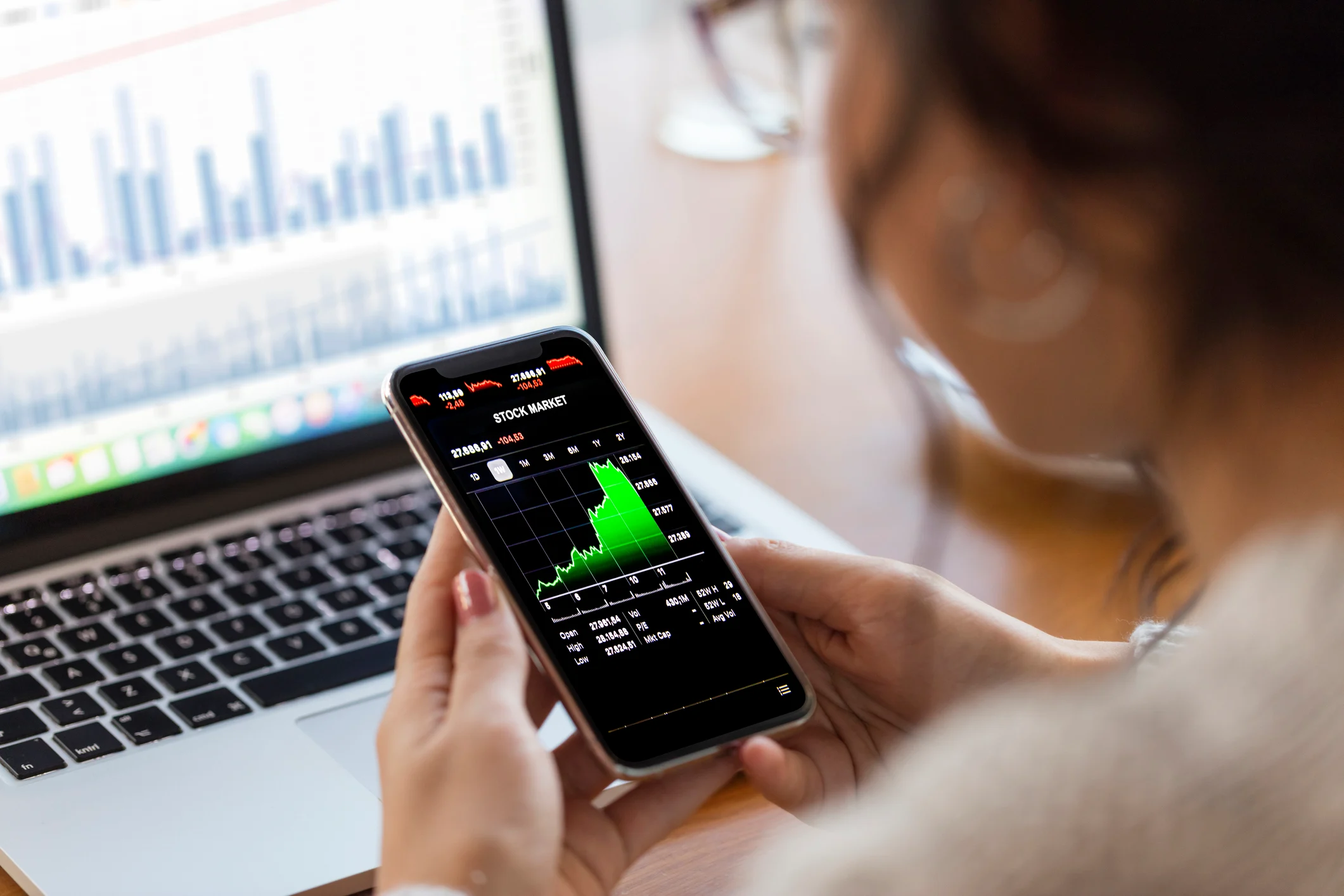 Stock Market Sectors: 11 Official GICS Groups