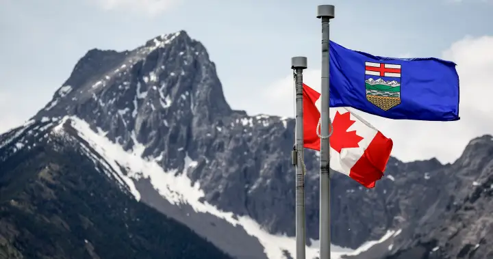 Alberta’s separatist movement is an outlier among global secession efforts: experts