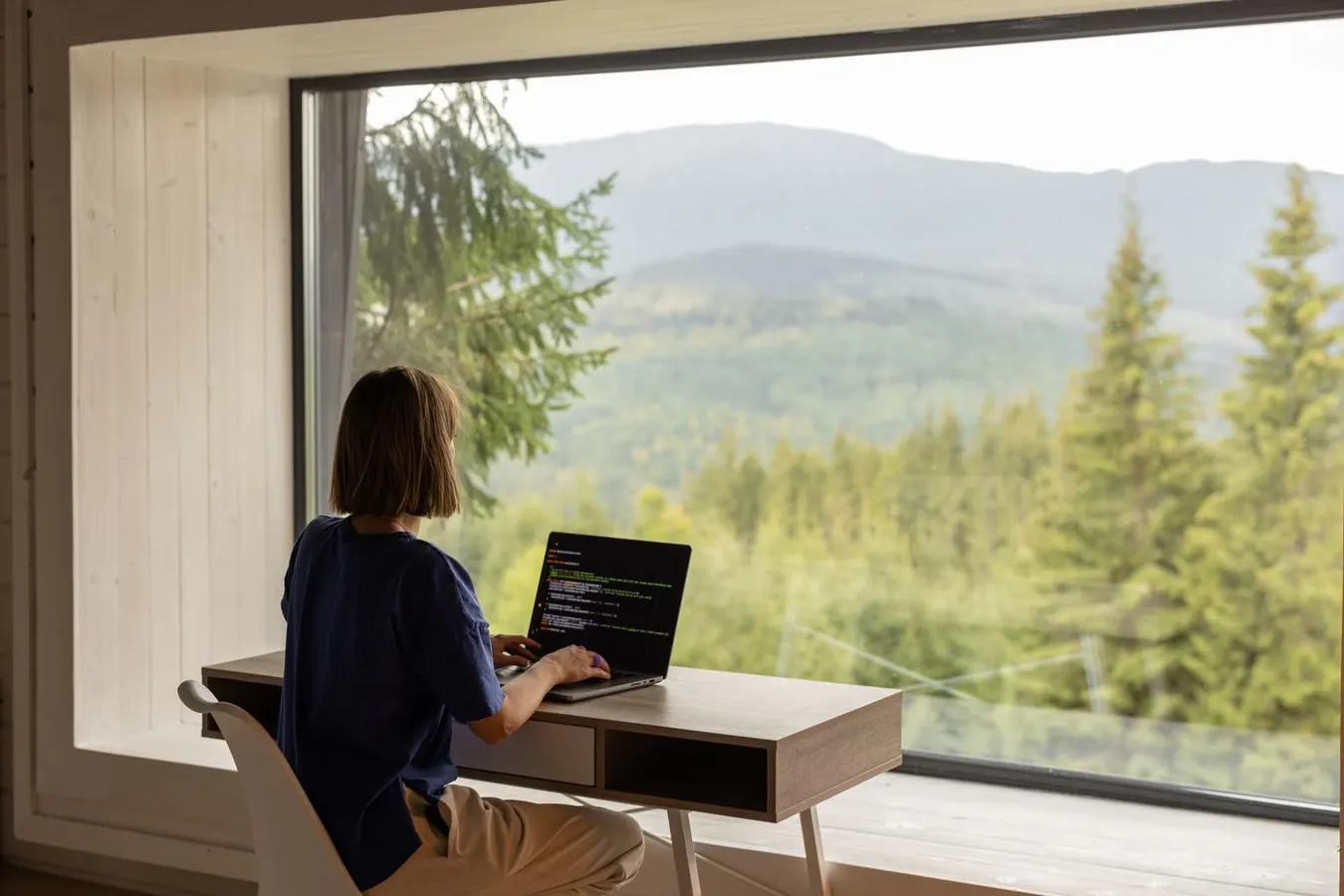 12 Remote Work Websites For Finding Your Dream Job In 2025
