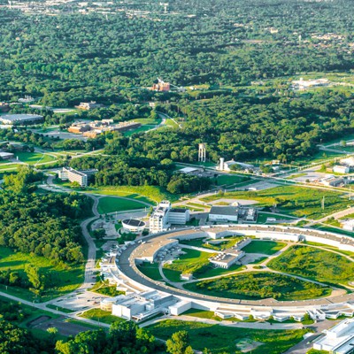 Argonne launches high-performance computing