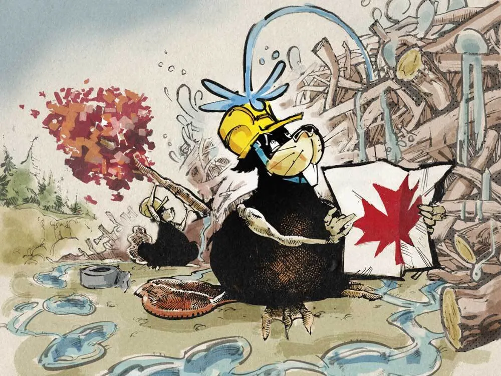 'I think time is running out': How to survive a market bubble