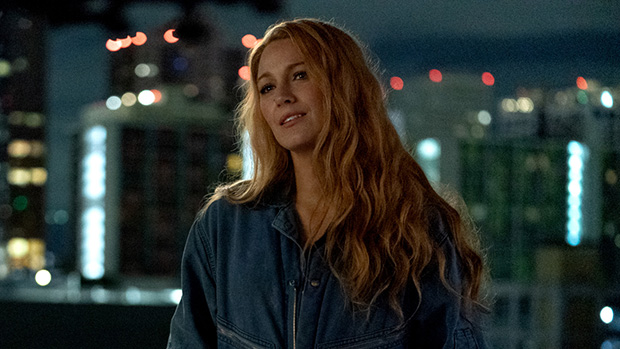 Netflix strikes ‘landmark’ global movie deal with Sony Pictures Entertainment