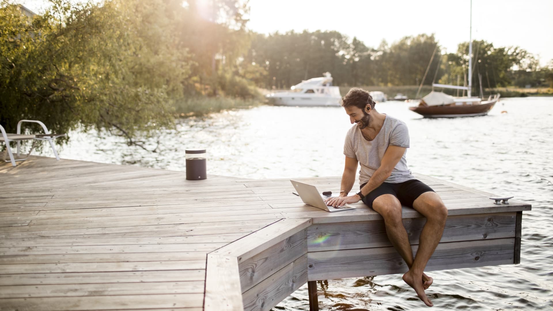 The top 3 skills you need to land a work-from