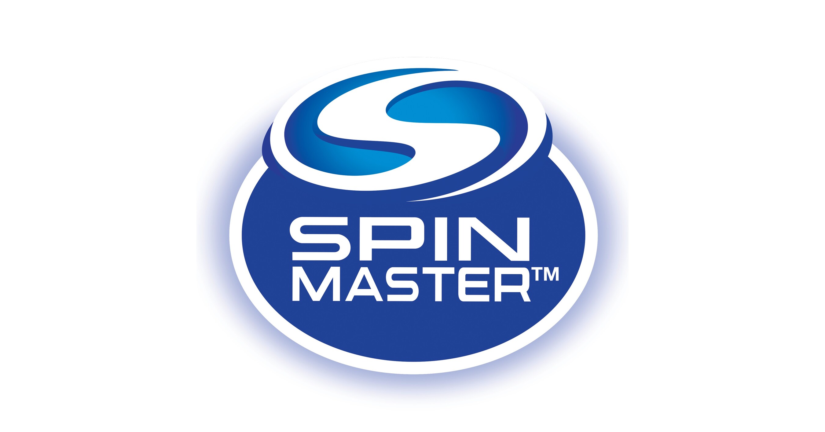 SPIN MASTER ENTERTAINMENT GREENLIGHTS ITS FIRST ORIGINAL FILM DIRECTED BY RENOWNED FAMILY FILMMAKER DAVID SOREN