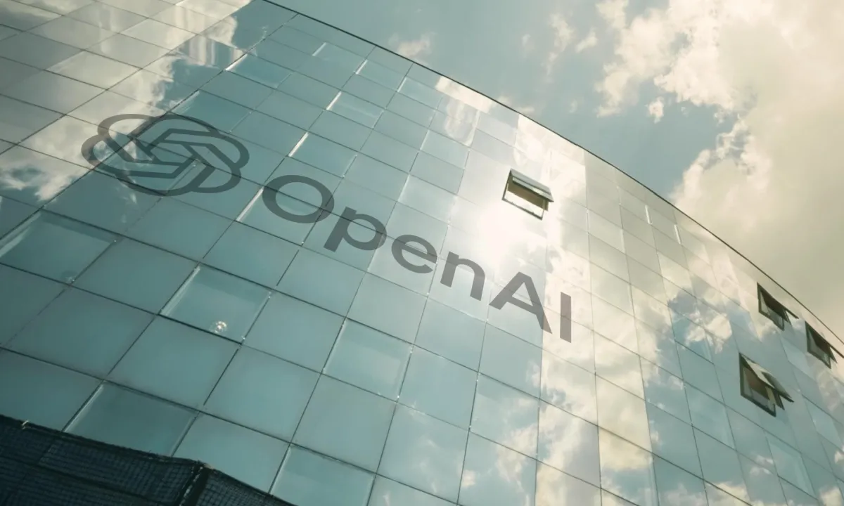 OpenAI Pledges $250 Million to Help AI