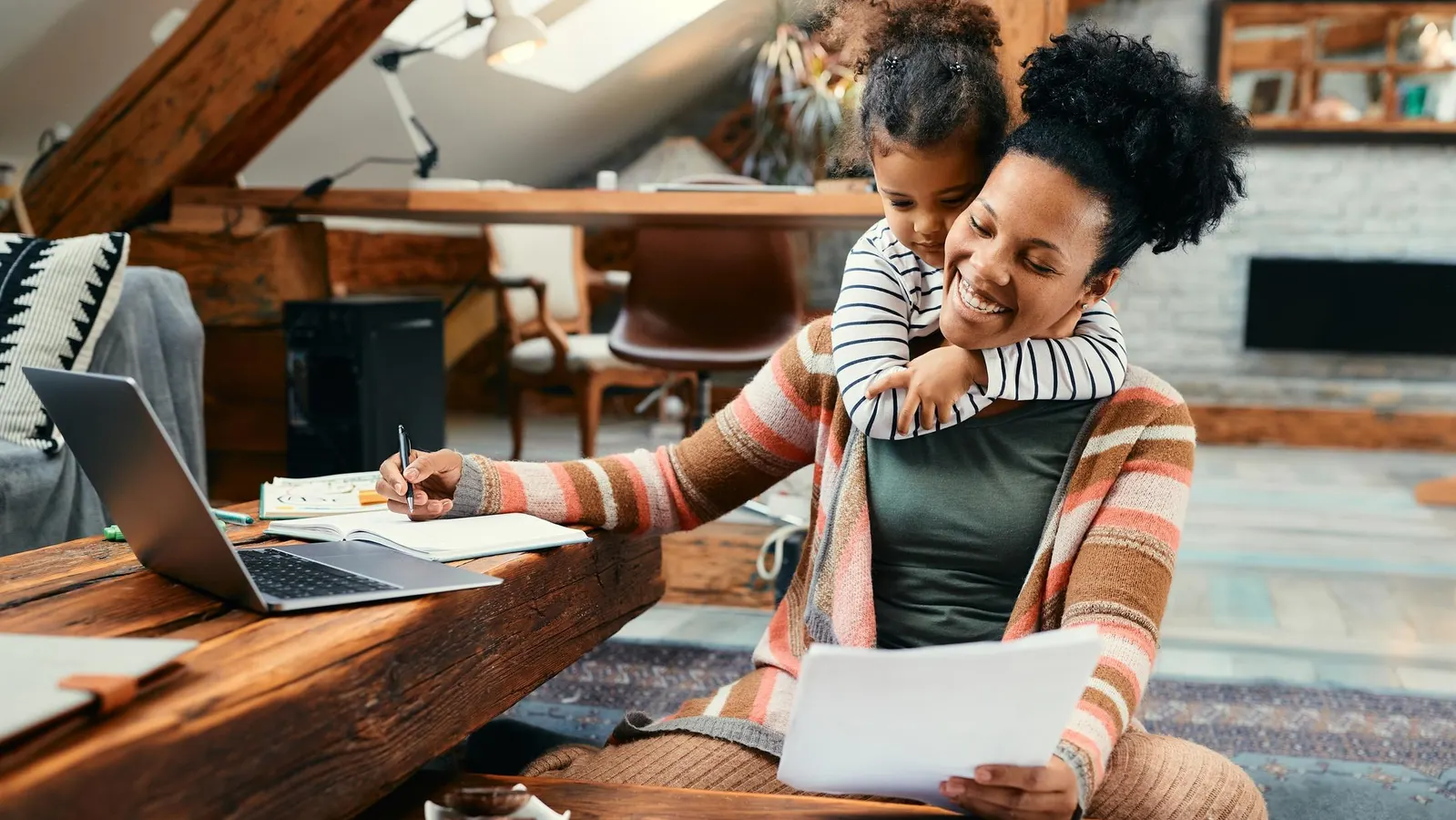 6-Figure Career Opportunities in 2025: How to Land High