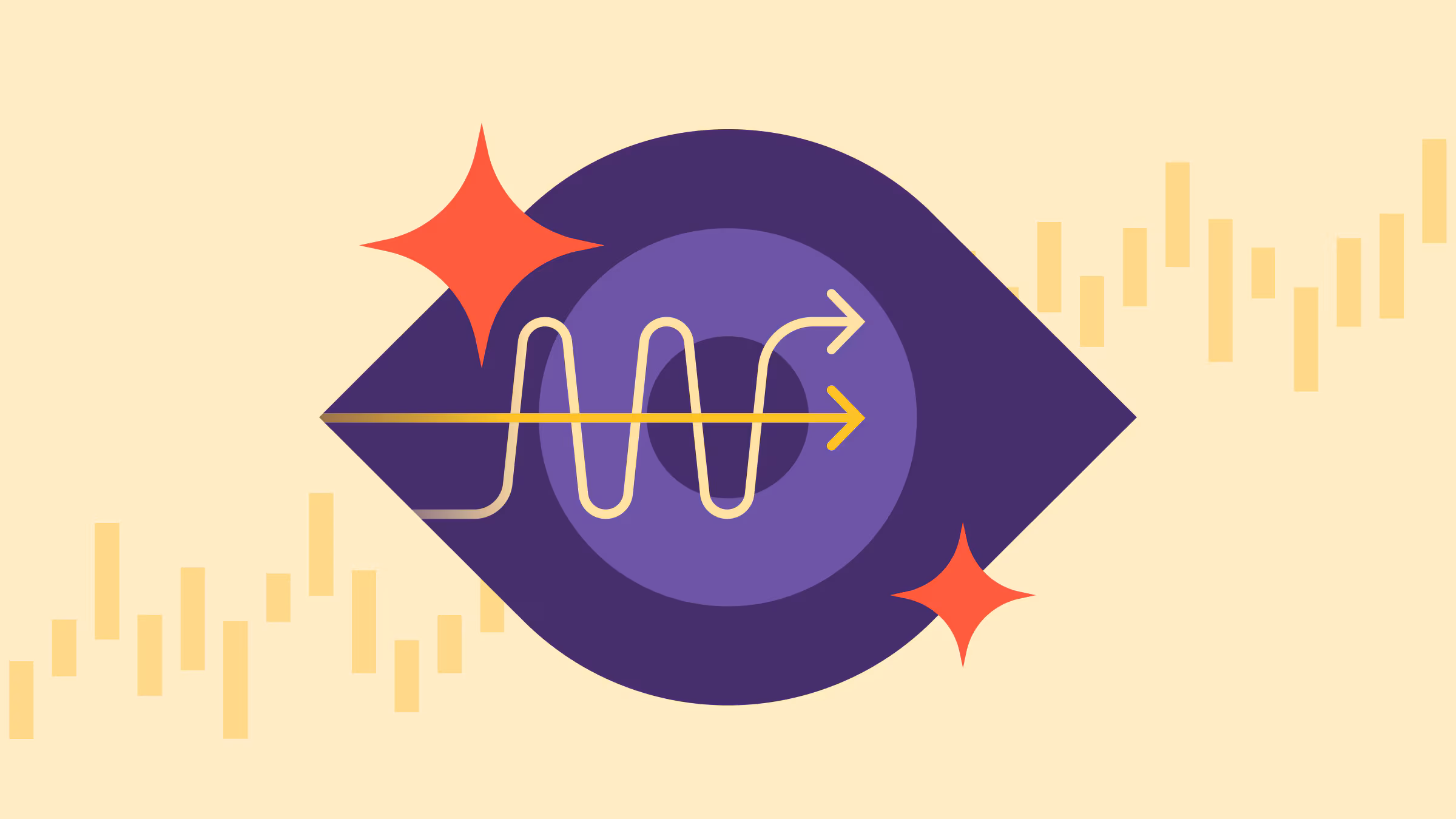 Market Uncertainty Will Continue in 2026. Here’s How Investors Can Cope
