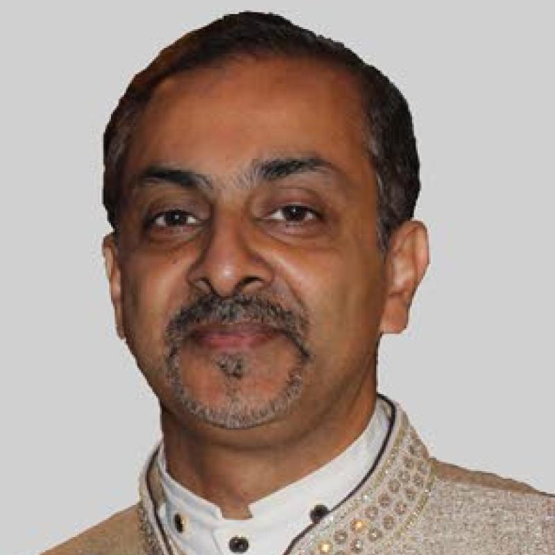 Matchmaking and marriage services: Do Indians in the diaspora need them?