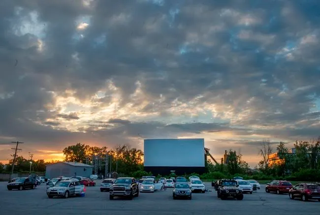 Summer Movie Guide 2026: Here’s what’s coming to theaters and streaming from May to August