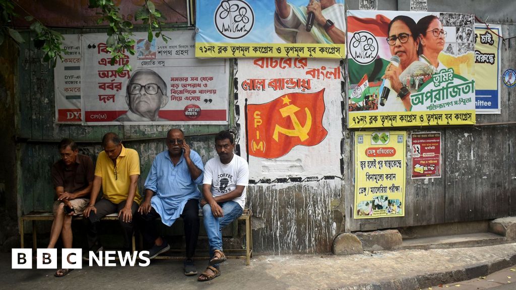 SIR in West Bengal: How exclusion of nine million voters could shape state politics