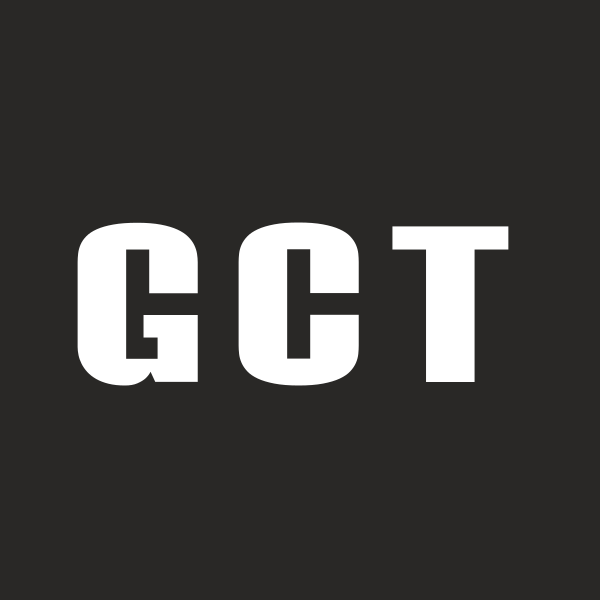 GigaCloud execs head to New York for Baird’s 2026 consumer and tech conference