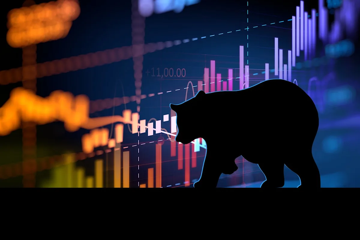 If a Stock Market Crash Is Coming, This 1 Investing Move Is Critical Right Now
