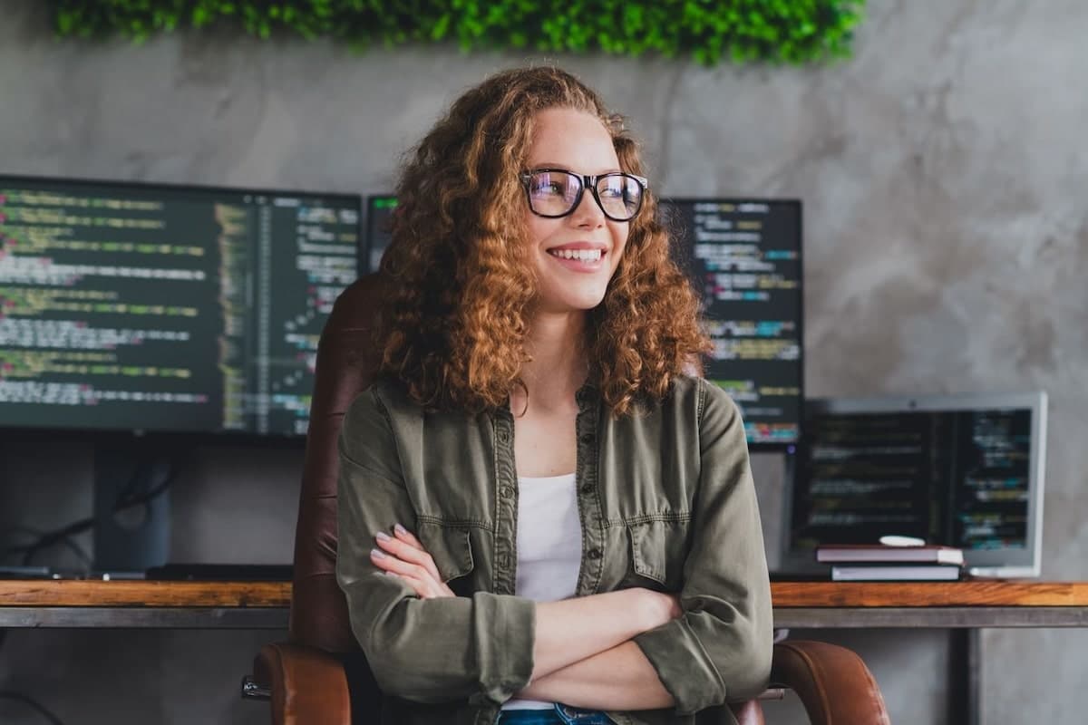 How to move to Canada as a tech worker