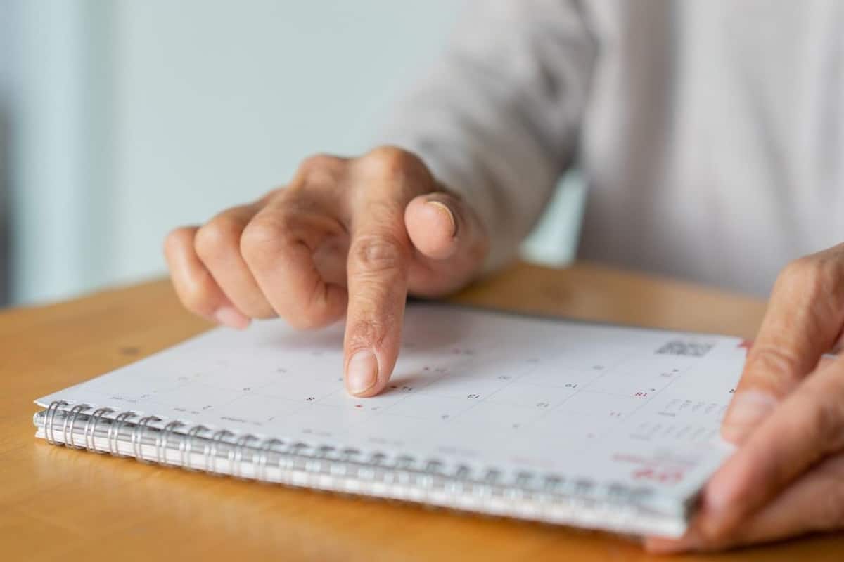 How do IRCC’s current processing times compare to July 2024?