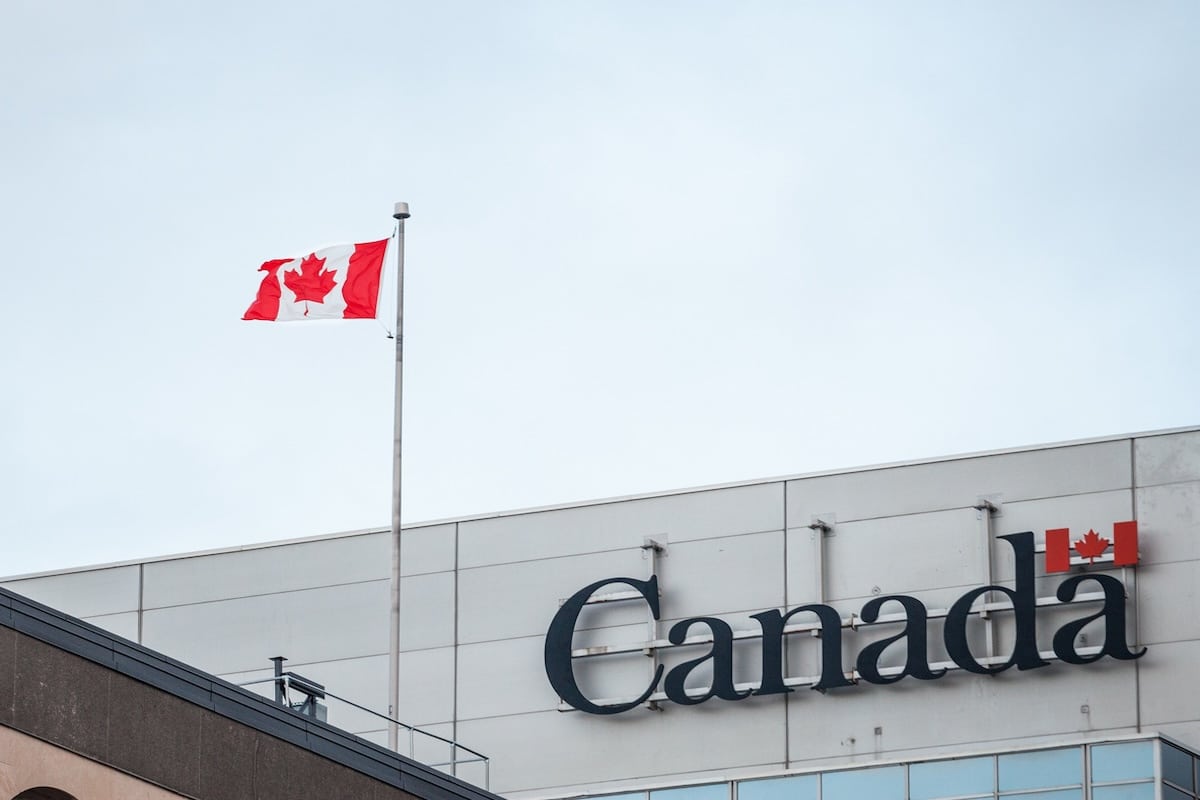 Major changes announced in IRCC’s 2025