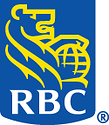 ROYAL BANK OF CANADA REPORTS SECOND QUARTER 2026 RESULTS