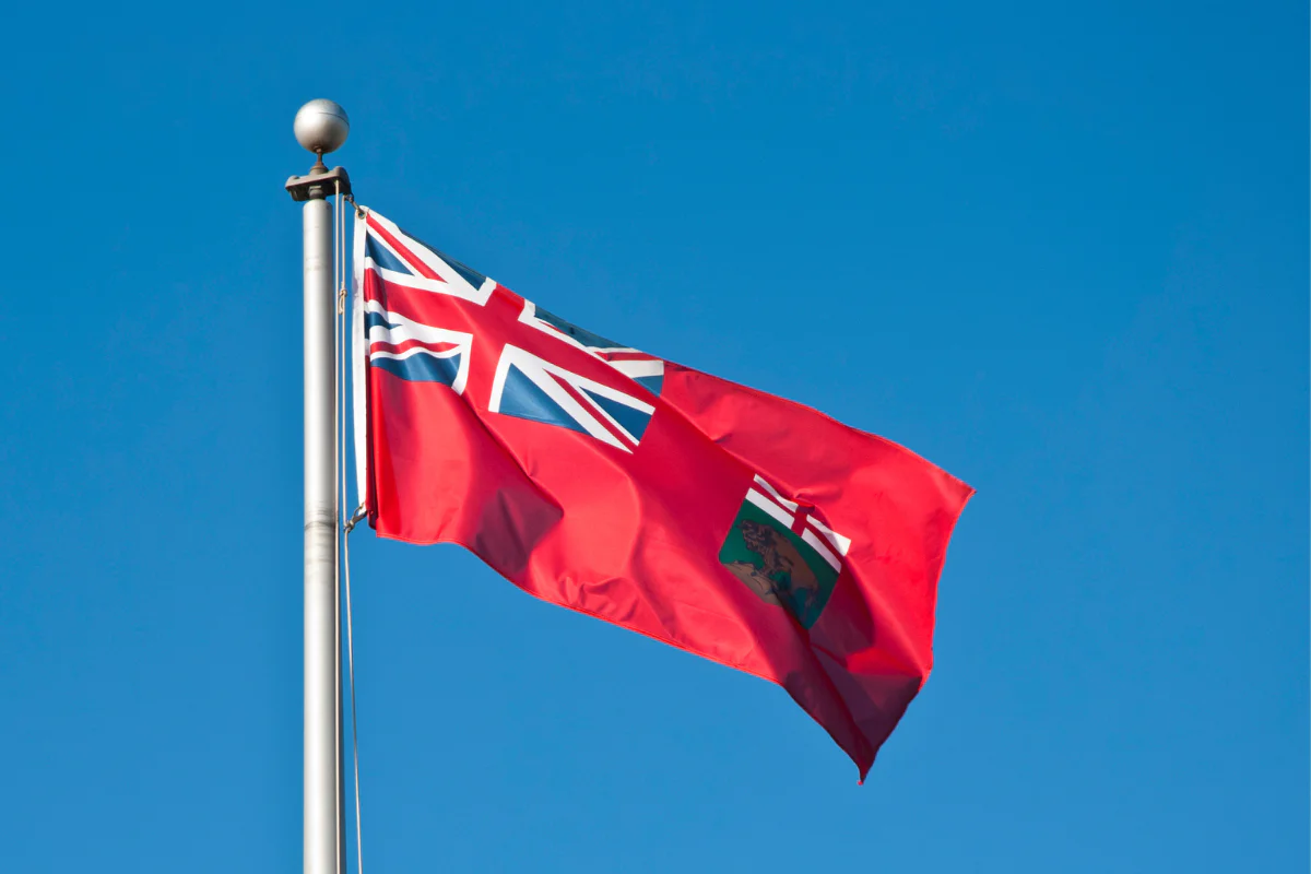 Manitoba pivots immigration policy: New pathways for entrepreneurs and investors