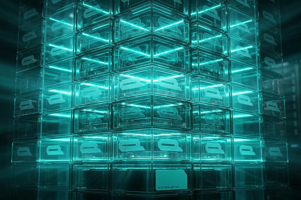 Democratizing AI adoption with Tether’s Bitnet LLM fine
