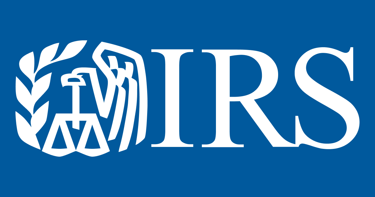 The timing is right to consider a career at the IRS