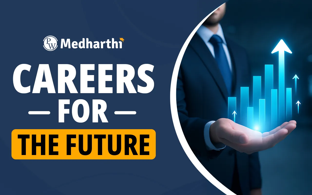 Online Careers for the Future: Know Rising Career Opportunities