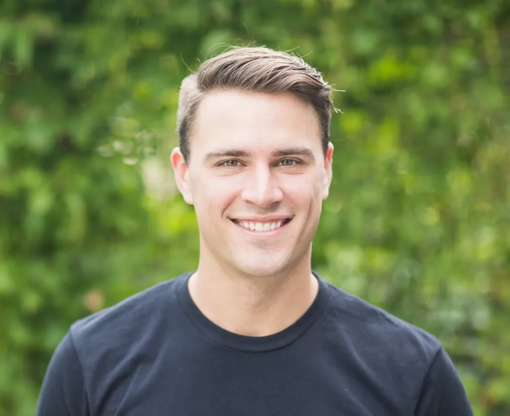 How Truemed Became a Preventive Health Powerhouse