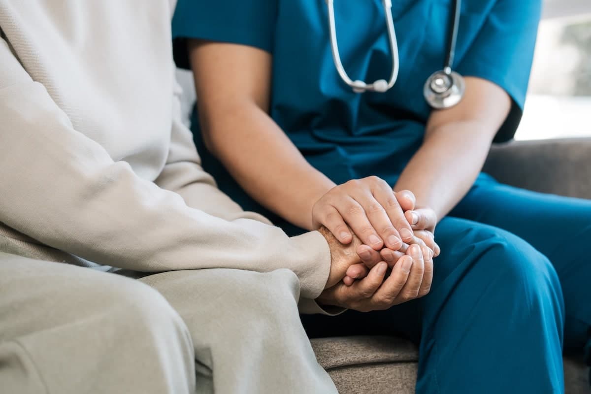 Canada closes pathway to permanent residence for caregivers outside Canada