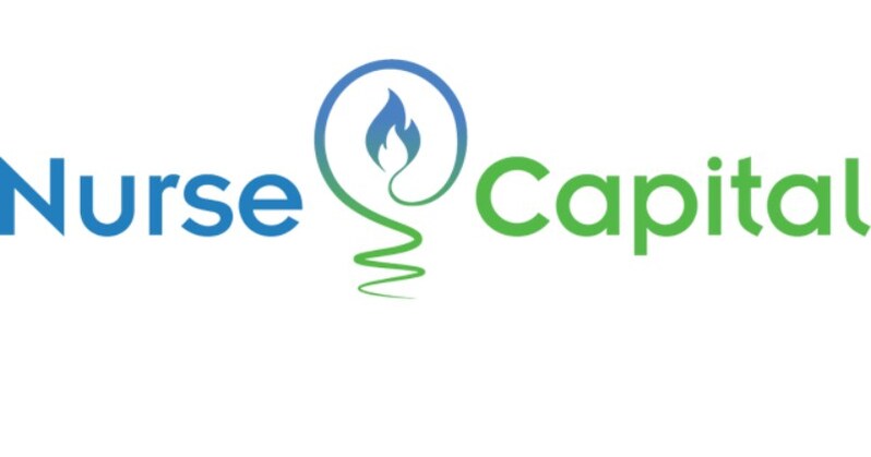 NURSE CAPITAL PILOTS NEW INITIATIVE FOR NURSE FOUNDERS TO DEVELOP THEIR INNOVATIONS INTO SCALABLE, INVESTOR