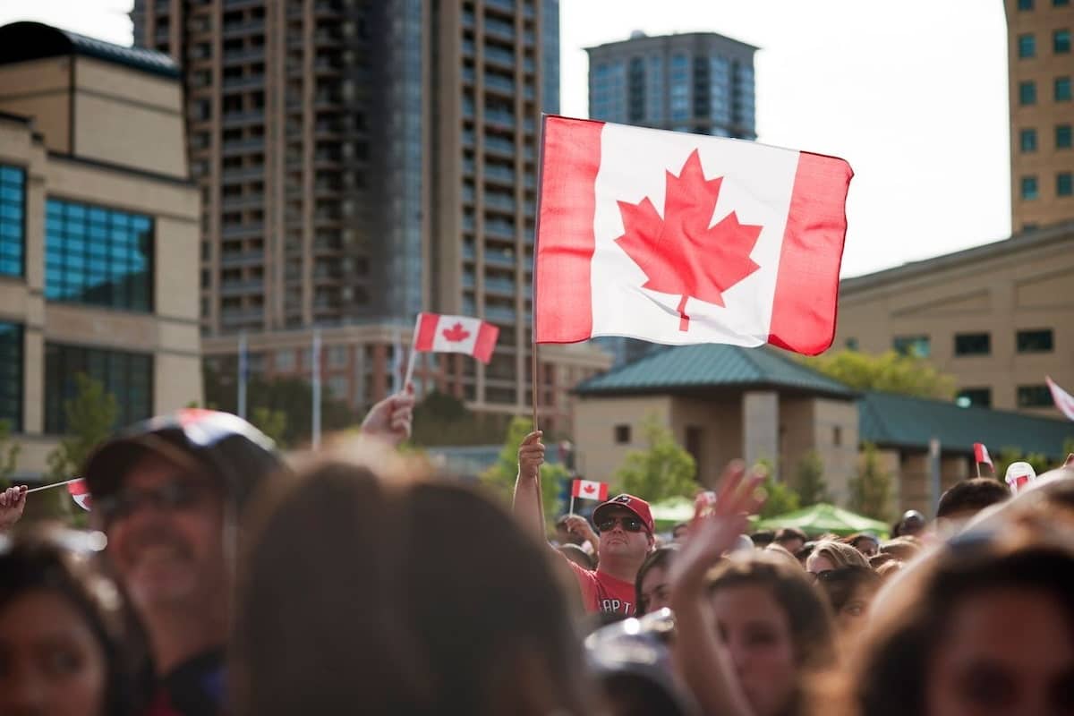 IRCC reports continued reduction in immigration application backlog