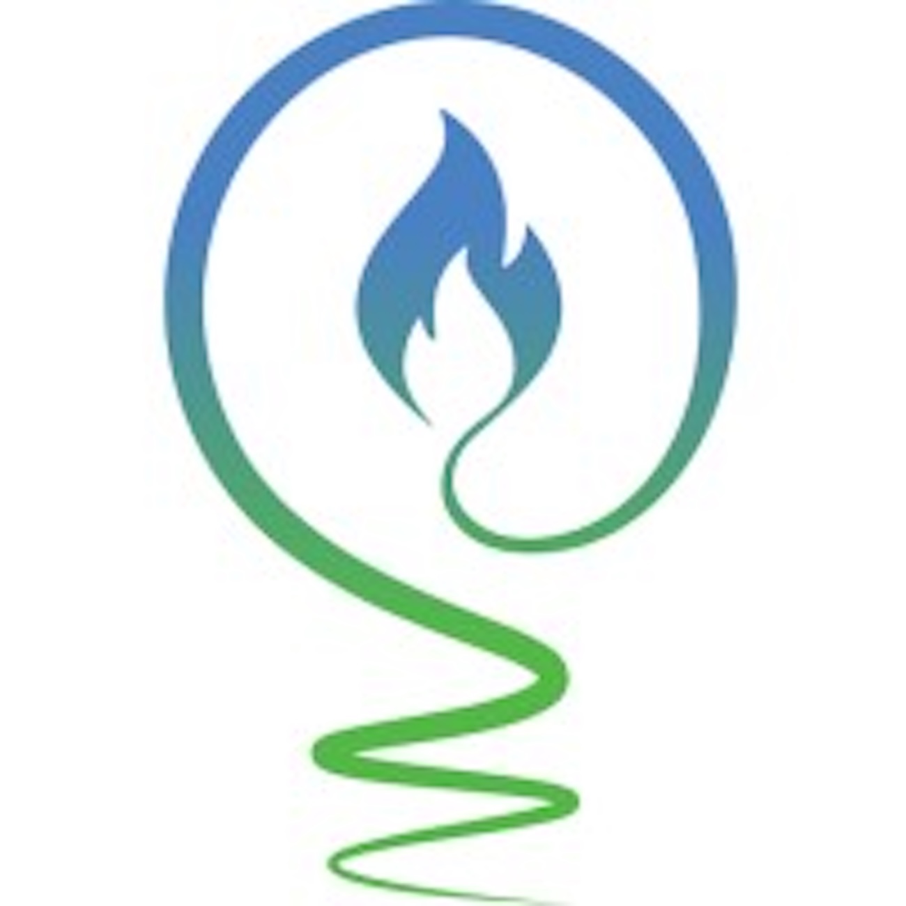Nurse Capital: New Initiative Helps Nurse Founders Build Investor