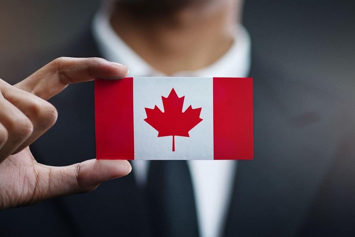Does Canada have a “gold card”? Here’s a look at all the investor visa options available