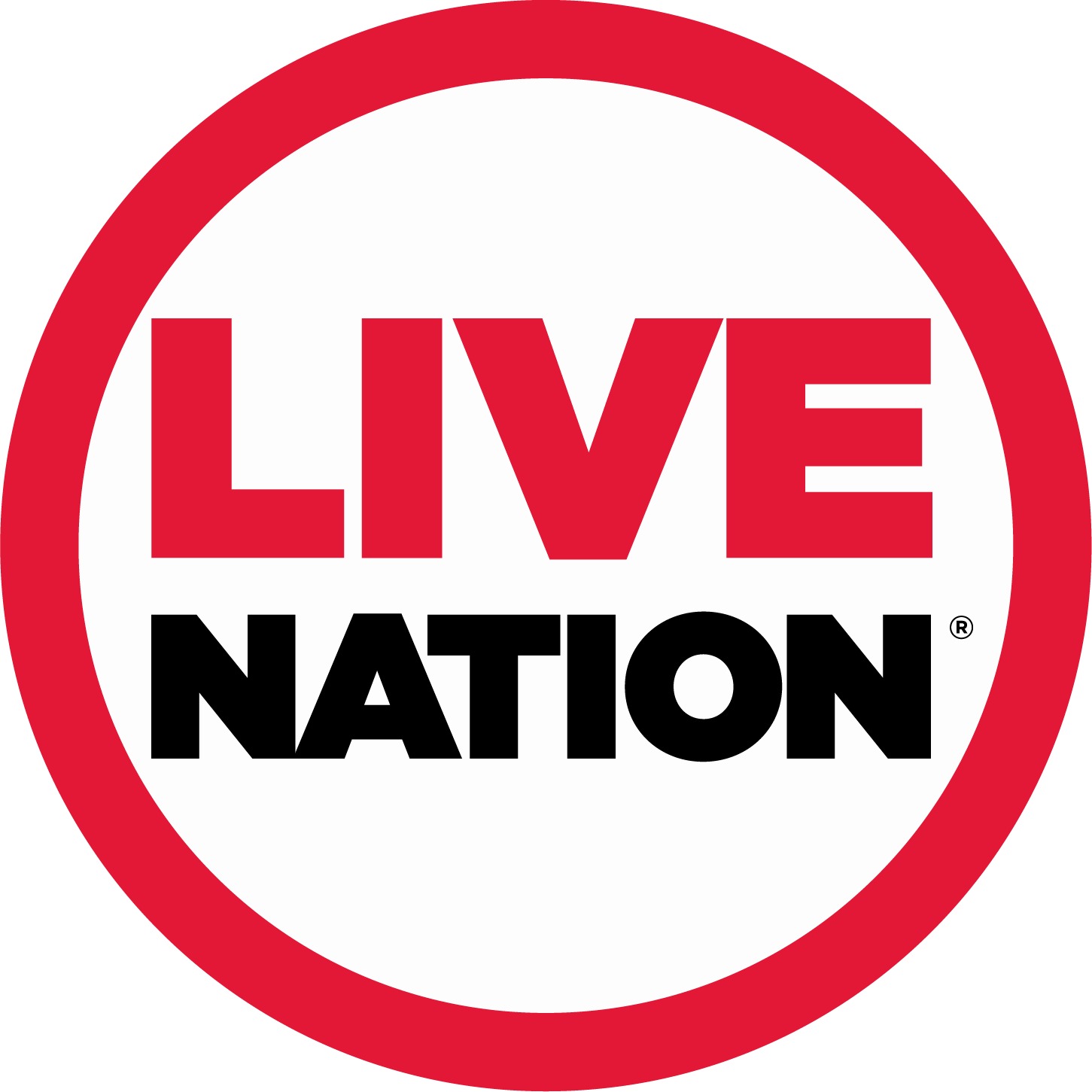 Live Entertainment Market to Hit $270B by 2030, Fueled by Music Concert Boom and Immersive Tech