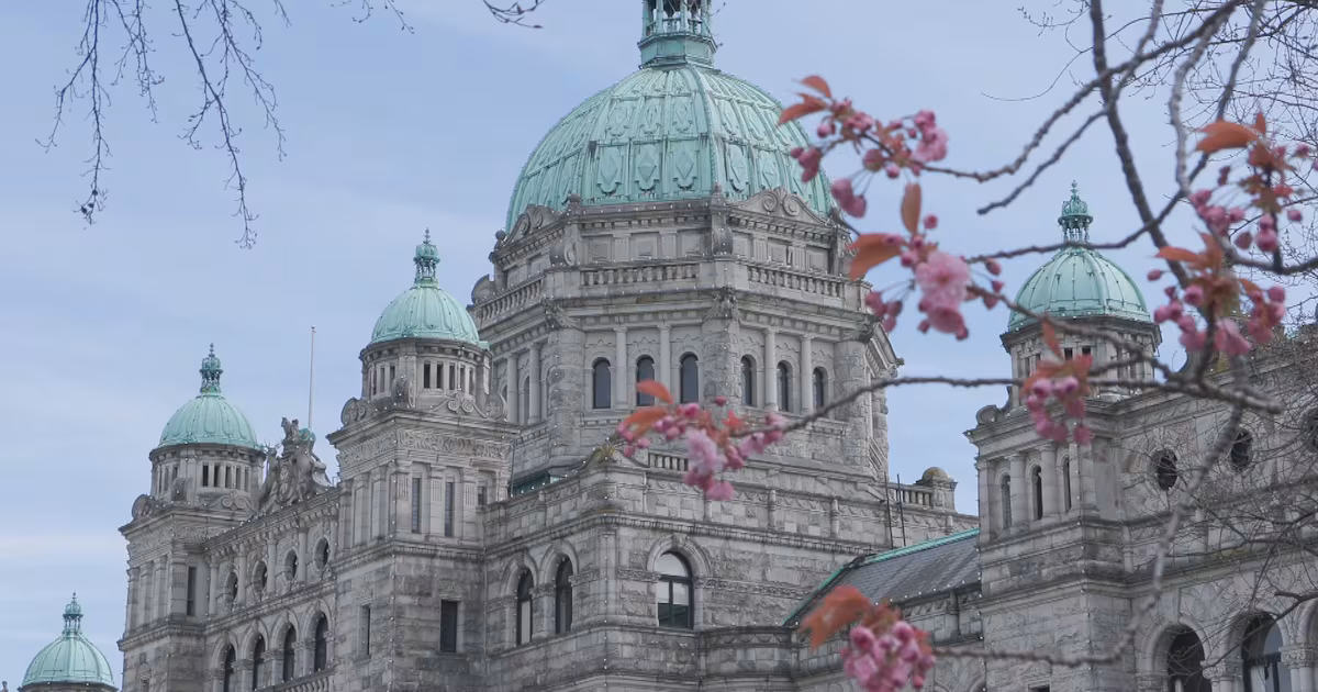 World Cup costs to be revealed after B.C. legislative session ends