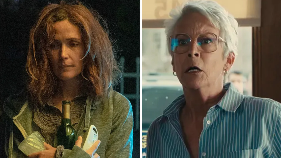 This Critically Panned Family Dramedy Is The Top Movie On Hulu Right Now
