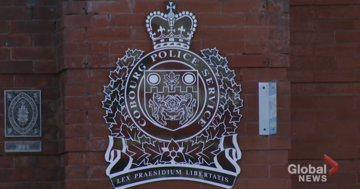 Ontario outreach worker accused of posing as first responder during medical emergency