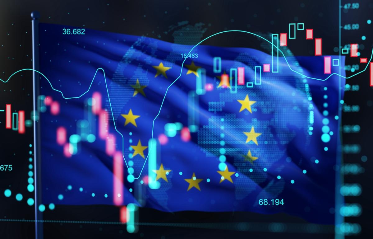 EU capital markets reform should focus on innovation investment