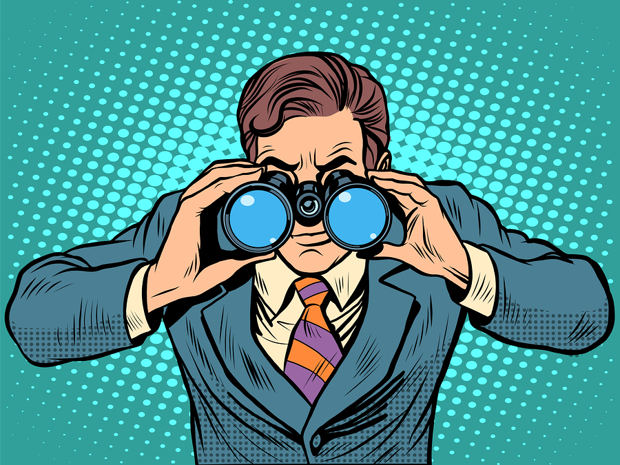SkyWater Technology, Inc. (SKYT) is Attracting Investor Attention: Here is What You Should Know
