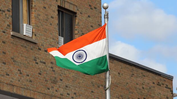 B.C. diaspora expresses fears as India