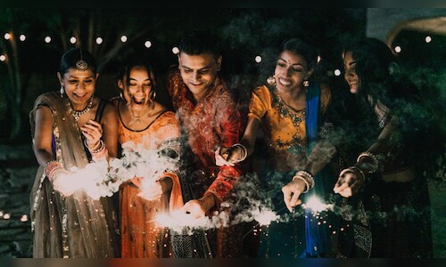 Diwali gets UNESCO Heritage Status: See what other Indian traditions are on the list