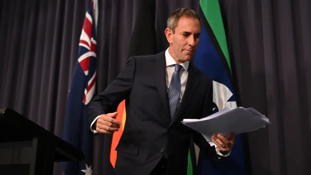 Small businesses and startups launching from nothing subject to CGT talks