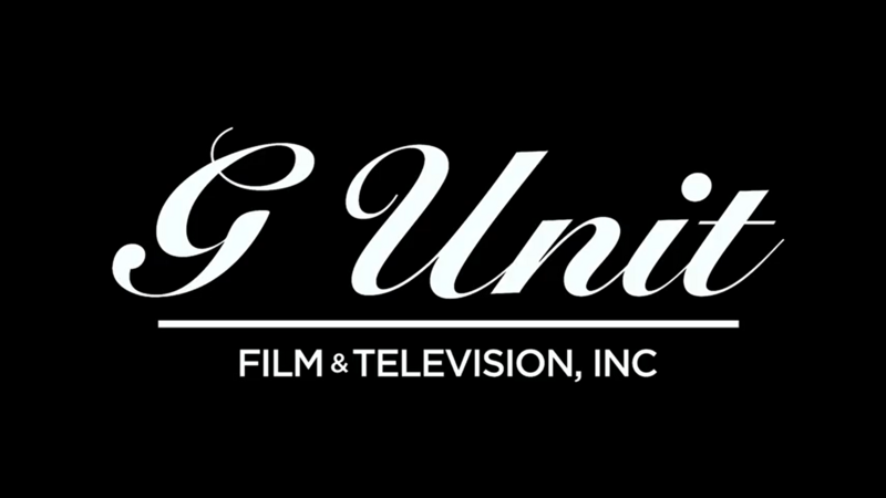 G-Unit Film & Television Louisiana, LLC, State Finalize Agreement for Entertainment Redevelopment in Shreveport