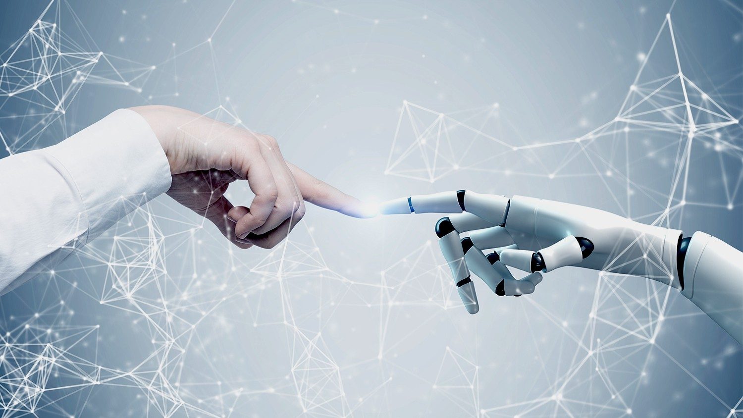 Pope approves creation of Interdicasterial Commission on Artificial Intelligence