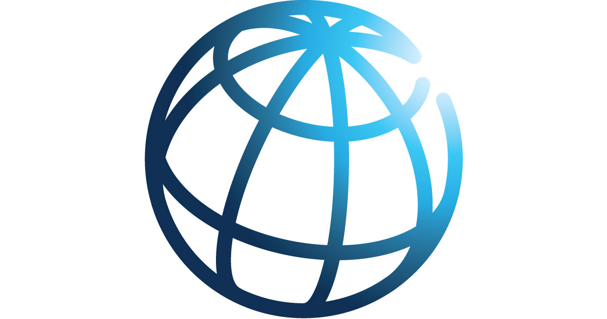 The Sustainable Finance Facility