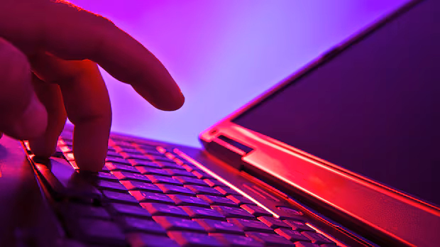 AI deepfakes of dozens of Canadian women in violent and sexual images shared online
