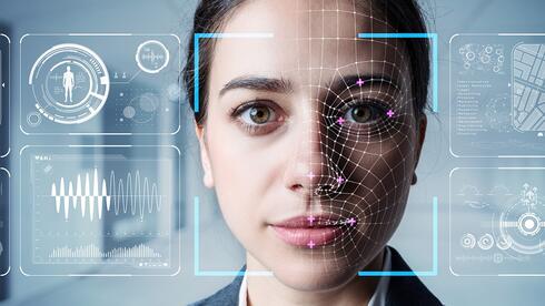 Artificial intelligence inherits human bias, reinforcing gender stereotypes
