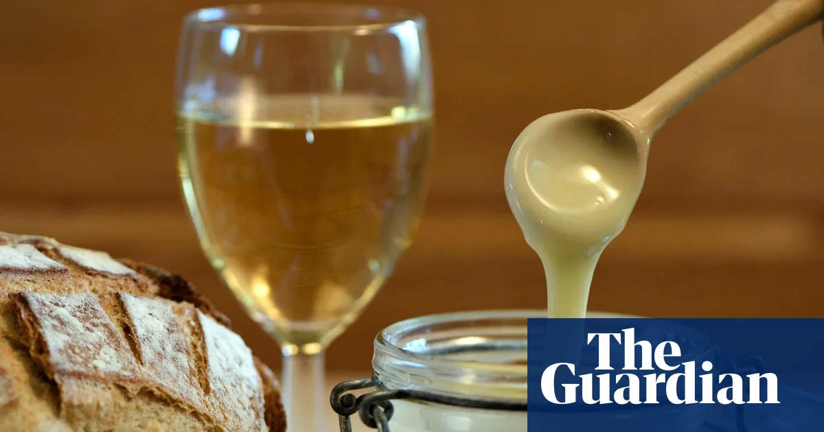‘It’s become something of a craze’: influencers spread news of healthy French cheese
